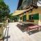 Holiday Home Legendao by Interhome