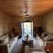 Cosy Piano village cottage in Pachna