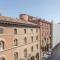 Cozy house in the heart of Bologna