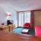 Apartment Chanteneige 201 by Interhome