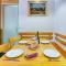Apartment Chanteneige 201 by Interhome