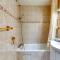 Apartment Chanteneige 201 by Interhome