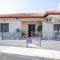 Casa con pozo Platamonas