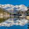 Chalet Mon Rêve by Interhome - Champex