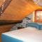 Holiday Home Rustico Tecc Berbis by Interhome - Castro