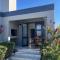 Accommodation @Sea Trader
