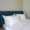 Volmar Hotel