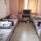 Hostel Victoria