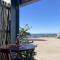 Accommodation @Sea Trader