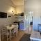 Accommodation @Sea Trader