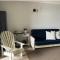 Accommodation @Sea Trader