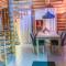 Holiday Home Täperän torppa by Interhome - 尼尔西艾