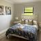 Accommodation @Sea Trader