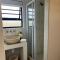 Accommodation @Sea Trader
