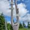 Holiday Home Holiday Hill 54 by Interhome