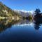 Apartment Les Mayens 1-1 by Interhome - Champex
