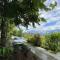 Chalet Dolce Cabane by Interhome - Nendaz