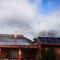 Gumtree Guest House