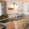 Holiday Home Rustico La Dimora by Interhome