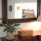 Maleny Homestead & Cottage