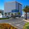 Holiday Home La Palmera by Interhome