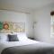 Maleny Homestead & Cottage