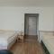 Sommerhotel Karwendel
