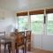 Maleny Homestead & Cottage