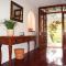 Maleny Homestead & Cottage