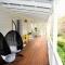 Maleny Homestead & Cottage