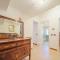 Apartment Lambrusca by Interhome