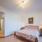 Apartment Lambrusca by Interhome