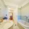Apartment Lambrusca by Interhome