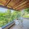 Apartment Lambrusca by Interhome