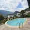 Apartment Valley View Pool Apartment by Interhome - Ardenno