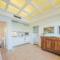 Apartment Lambrusca by Interhome