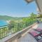 Apartment Lambrusca by Interhome