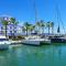 Apartment Manilva Views by Interhome