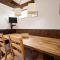 Apartment Harrachov Pool & Garden by Interhome