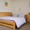 Apartment Harrachov Pool & Garden by Interhome