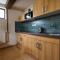 Apartment Harrachov Pool & Garden by Interhome