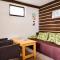 Apartment Harrachov Pool & Garden by Interhome
