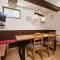 Apartment Harrachov Pool & Garden by Interhome