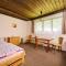 Apartment Harrachov Pool & Garden by Interhome