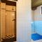 Apartment Harrachov Pool & Garden by Interhome