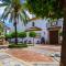 Apartment Puerto Banus OPQ by Interhome