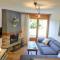 Apartment Le Torrent 1 by Interhome - 克莱恩 蒙塔纳