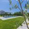 Holiday Home Villa Essea by Interhome