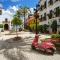 Apartment Senorio de Aloha by Interhome