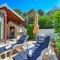 Holiday Home Gabi by Interhome